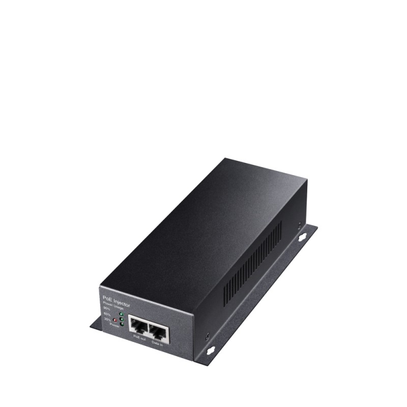 PoE-инжектор CUDY POE350