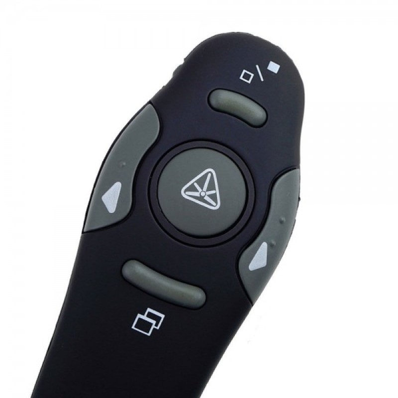 Презентер PP-2000 WL15650