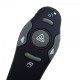 Презентер PP-2000 WL15650