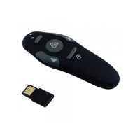 Презентер PP-2000 WL15650