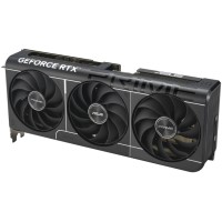 Видеокарта ASUS RTX5070 PRIME OC Edition 12Gb (PRIME-RTX5070-O12G)
