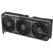 Видеокарта ASUS RTX5070 PRIME OC Edition 12Gb (PRIME-RTX5070-O12G)
