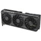 Видеокарта ASUS RTX5070 PRIME OC Edition 12Gb (PRIME-RTX5070-O12G)