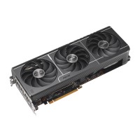 Видеокарта ASUS Prime Radeon RX 9070 XT OC 16GB (PRIME-RX9070XT-O16G)