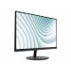 Монитор MSI PRO MP242A 23.8"
