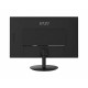 Монитор MSI PRO MP242A 23.8"