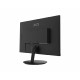 Монитор MSI PRO MP242A 23.8"