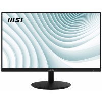 Монитор MSI PRO MP242A 23.8"