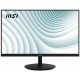 Монитор MSI PRO MP242A 23.8"