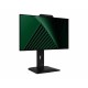 Монитор MSI PRO MP242PMG 23.8"