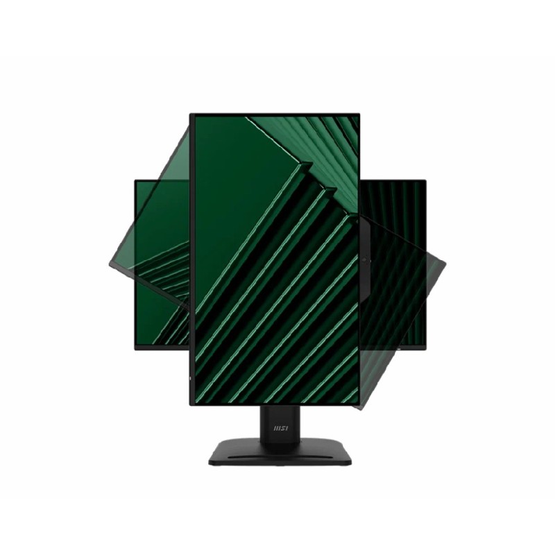 Монитор MSI PRO MP242PMG 23.8"