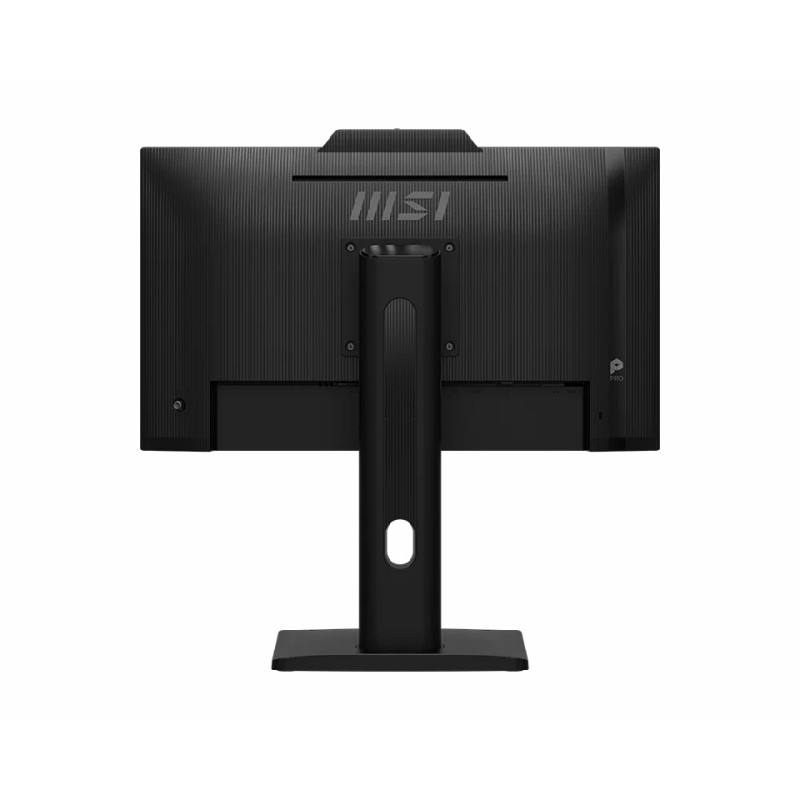 Монитор MSI PRO MP242PMG 23.8"