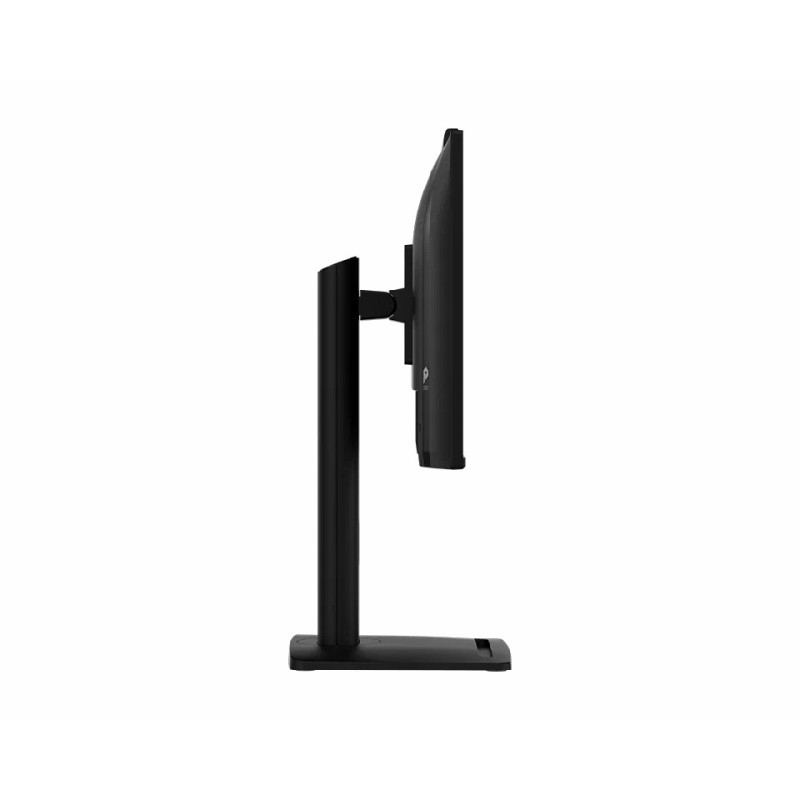 Монитор MSI PRO MP242PMG 23.8"