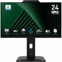Монитор MSI PRO MP242PMG 23.8"