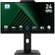 Монитор MSI PRO MP242PMG 23.8"