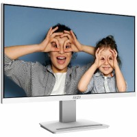 Монитор MSI PRO MP253W 24.5"