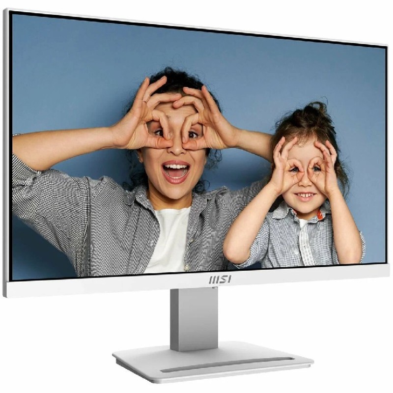 Монитор MSI PRO MP253W 24.5"
