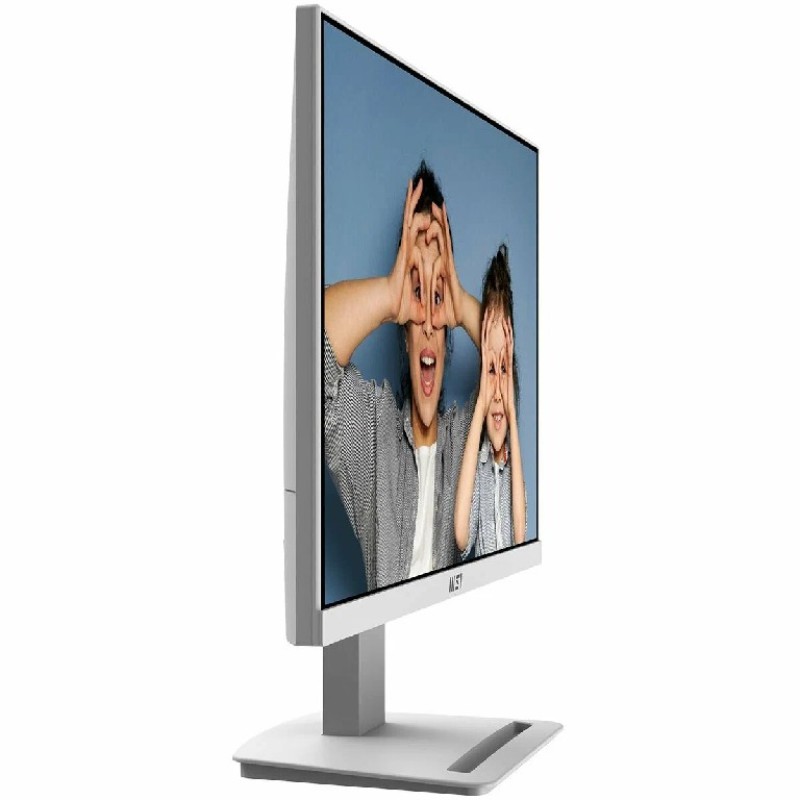 Монитор MSI PRO MP253W 24.5"