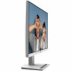 Монитор MSI PRO MP253W 24.5"