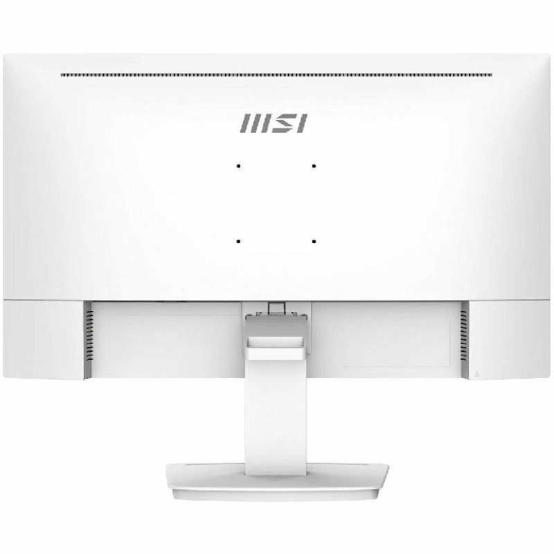 Монитор MSI PRO MP253W 24.5"