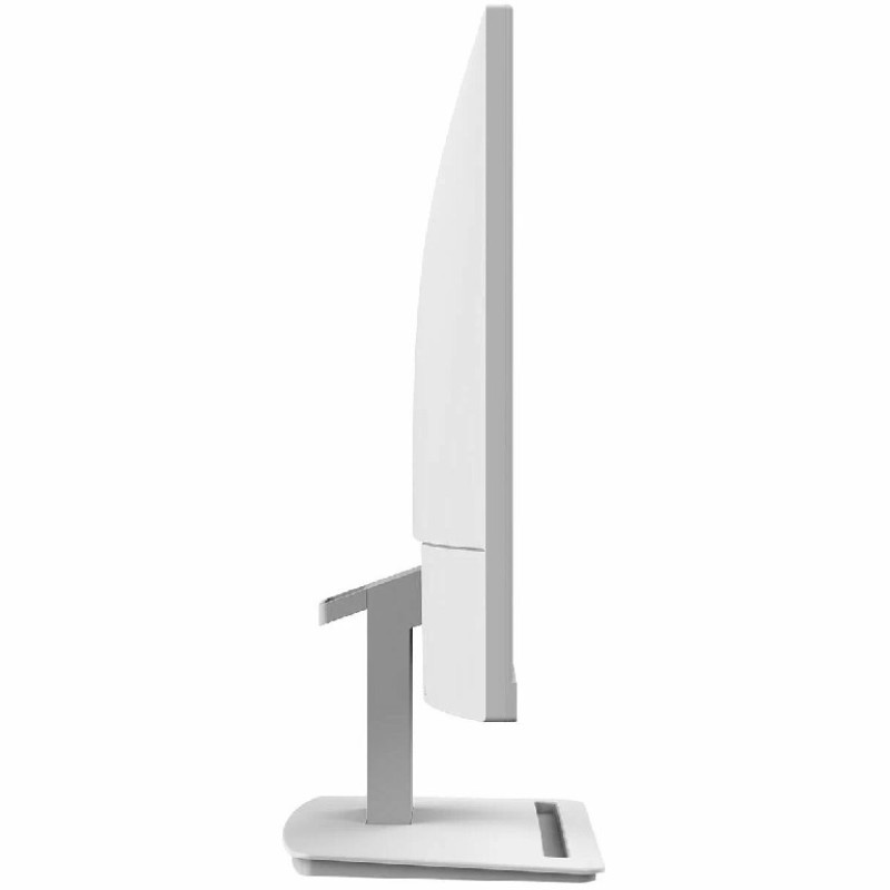 Монитор MSI PRO MP253W 24.5"