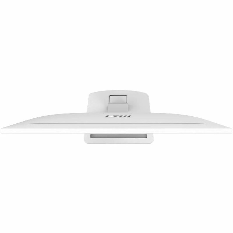 Монитор MSI PRO MP253W 24.5"