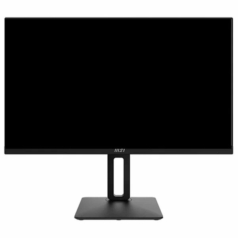 Монитор MSI PRO MP271AP 27"