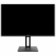 Монитор MSI PRO MP271AP 27"
