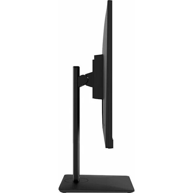 Монитор MSI PRO MP271AP 27"