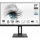Монитор MSI PRO MP271AP 27"