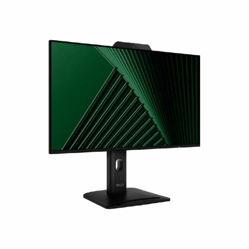 Монитор MSI PRO MP272PMG 27"