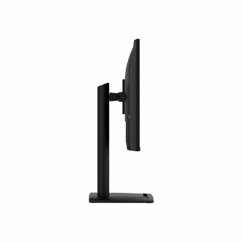Монитор MSI PRO MP272PMG 27"