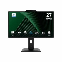 Монитор MSI PRO MP272PMG 27"