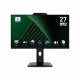 Монитор MSI PRO MP272PMG 27"