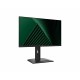 Монитор MSI PRO MP275QPG 27"