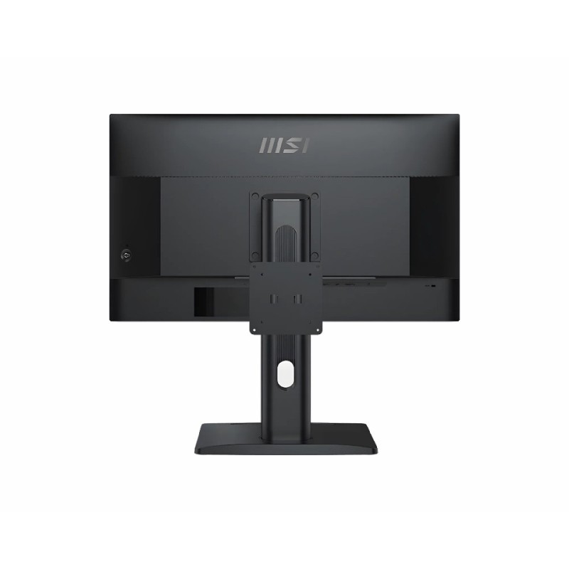 Монитор MSI PRO MP275QPG 27"