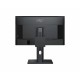 Монитор MSI PRO MP275QPG 27"