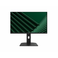 Монитор MSI PRO MP275QPG 27"