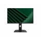 Монитор MSI PRO MP275QPG 27"