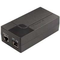PoE-инжектор ONV PSE3101AC