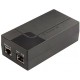 PoE-инжектор ONV PSE3101AC