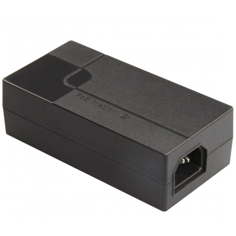 PoE-инжектор ONV PSE3101AC