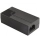 PoE-инжектор ONV PSE3101AC