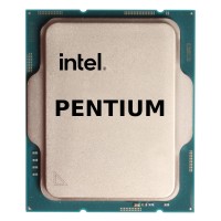 Процессор Intel Pentium G7400 oem