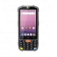 Терминал сбора данных Point Mobile PM67