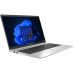 Ноутбук HP ProBook 455 G9 (6F1U9EA)
