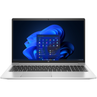 Ноутбук HP ProBook 455 G9 (6F1U9EA)