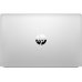 Ноутбук HP ProBook 440 G9 (6F2L9EA)