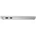 Ноутбук HP ProBook 440 G9 (6A1X5EA)