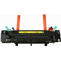 Печь в сборе HP Color LJ 4650 (Q3677A/RG5-7451)